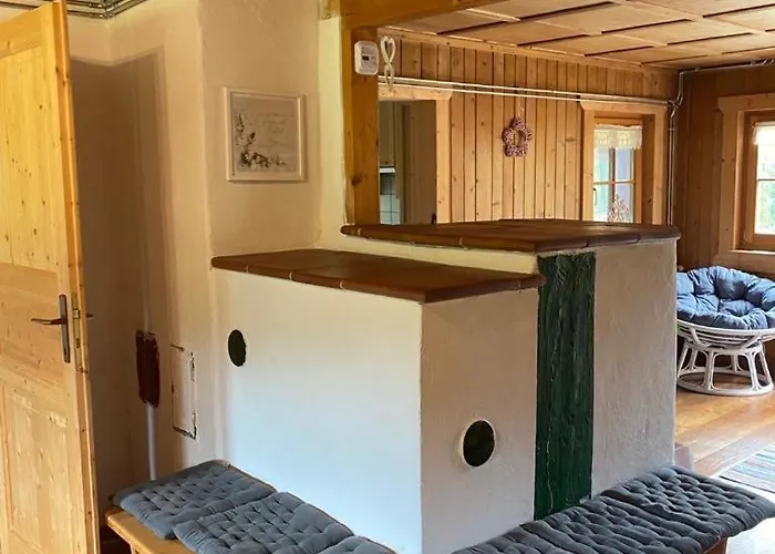 Haus Katrin