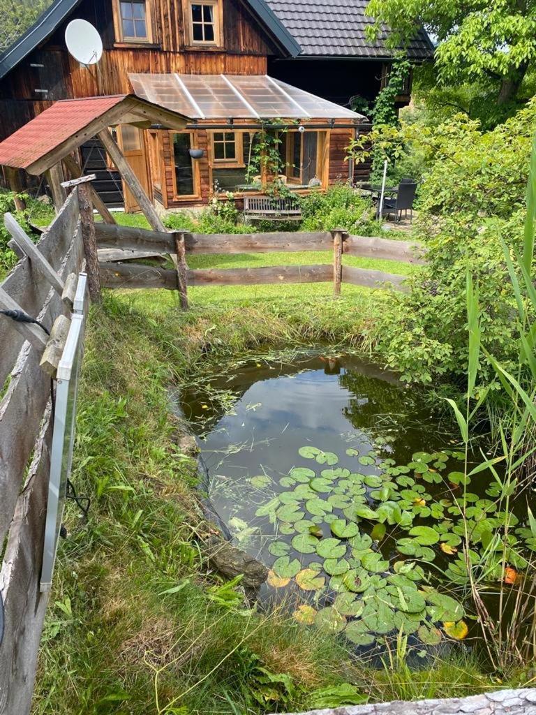 Haus Katrin